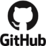 github_original_wordmark_logo_icon_146506 (1)